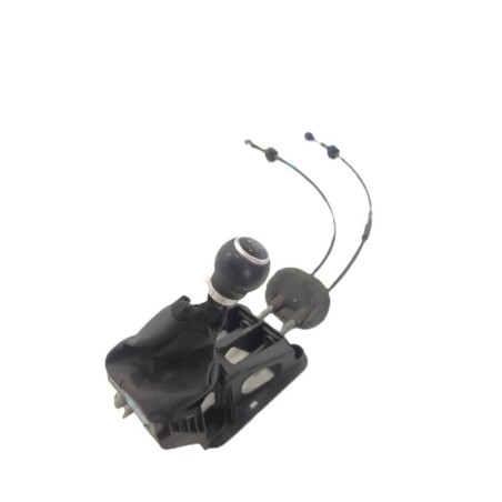 Recambio de palanca cambio para citroën c3 i (fc_, fn_) 1.4 hdi referencia OEM IAM 9681359480  