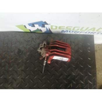 PINZA FRENO TRASERA DERECHA 