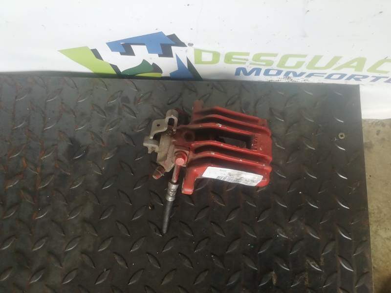 PINZA FRENO TRASERA DERECHA 