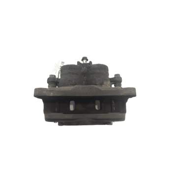 Recambio de pinza freno delantera izquierda para subaru forester (sh_) 2.0 d awd (shh) referencia OEM IAM 26292SA011  
