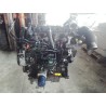 Recambio de motor completo para citroën c5 berlina 2.0 hdi exclusive automático referencia OEM IAM RHZ  