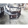 Recambio de motor completo para citroën c5 berlina 2.0 hdi exclusive automático referencia OEM IAM RHZ  