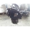 Recambio de motor completo para citroën c5 berlina 2.0 hdi exclusive automático referencia OEM IAM RHZ  