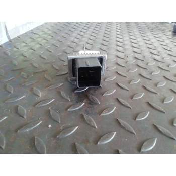 CAJA PRECALENTAMIENTO 8200859243 