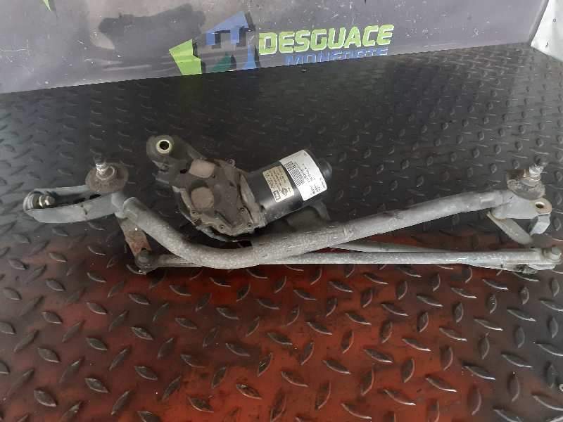MOTOR LIMPIA DELANTERO 28800BN000 404582 