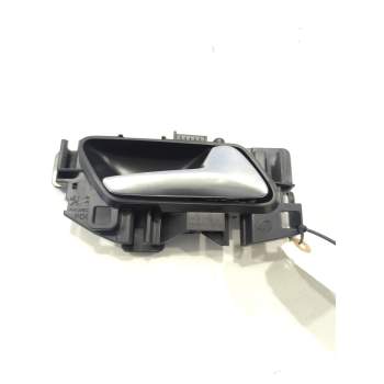 MANETA INTERIOR DELANTERA DERECHA 98201552VV 