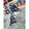 Recambio de motor completo para mercedes-benz clase a (w168) 170 cdi (168.008) referencia OEM IAM OM668940  