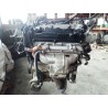 Recambio de motor completo para fiat bravo (182) jtd 105 / 100 sx referencia OEM IAM M72019  