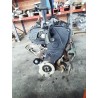 Recambio de motor completo para fiat bravo (182) jtd 105 / 100 sx referencia OEM IAM M72019  