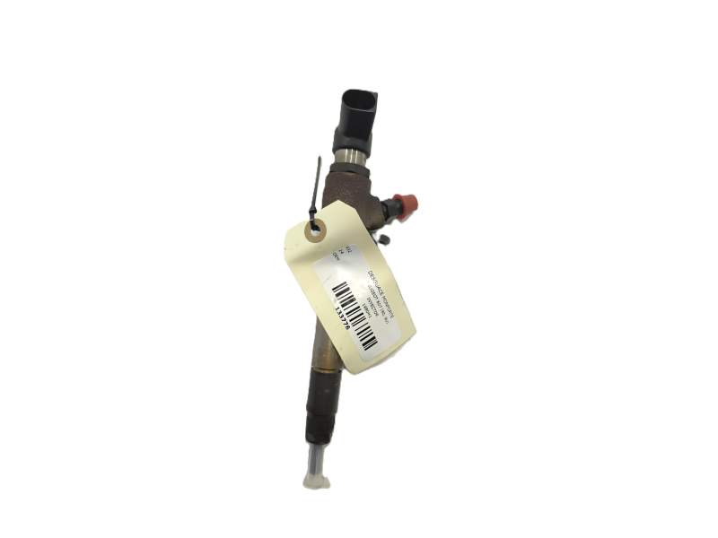 INYECTOR 1980H1 