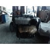 Recambio de motor completo para volkswagen golf iii berlina (1h1) 1.6 referencia OEM IAM AKE  