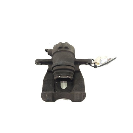 Recambio de pinza freno delantera izquierda para citroën c3 i (fc_, fn_) 1.4 hdi referencia OEM IAM 4401E0  