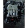 Recambio de motor completo para volkswagen golf iii berlina (1h1) 1.6 referencia OEM IAM AKE  