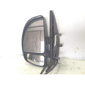 RETROVISOR IZQUIERDO 01206112600 