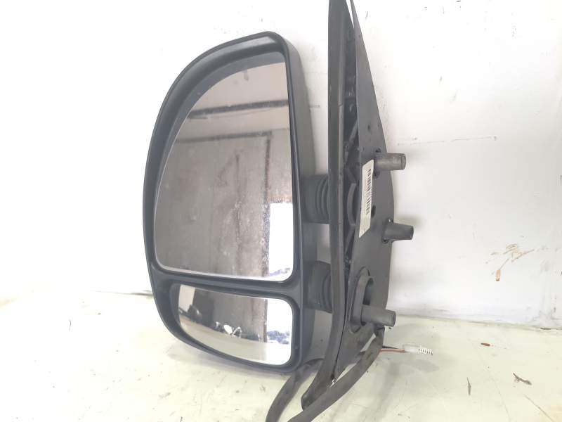 RETROVISOR IZQUIERDO 01206112600 