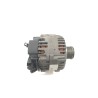 Desguace MonforteALTERNADOR 9646321780 CITROËNAlternador|Desguace Monforte