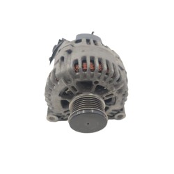 Desguace MonforteALTERNADOR 9646321780 CITROËNAlternador|Desguace Monforte