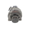 Desguace MonforteALTERNADOR 9646321780 CITROËNAlternador|Desguace Monforte