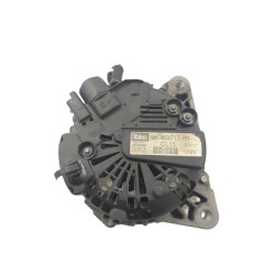 Desguace MonforteALTERNADOR 9646321780 CITROËNAlternador|Desguace Monforte