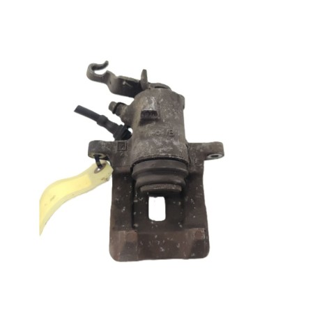 Recambio de pinza freno trasera izquierda para audi a3 (8p1) 1.6 fsi referencia OEM IAM 1K0615423J  