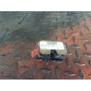 CERRADURA MALETERO / PORTON 0000634V01100 