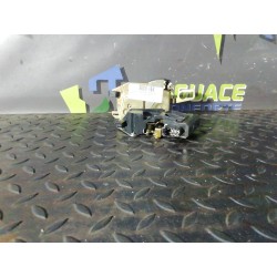 Recambio de cerradura puerta delantera derecha para bmw serie 3 berlina (e36) 325tds referencia OEM IAM 67111387726  