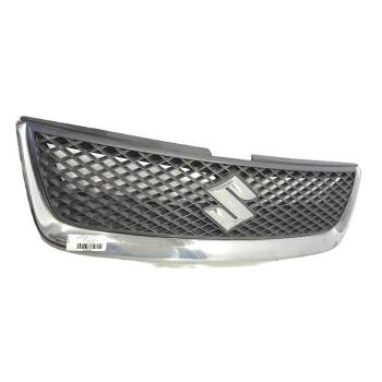 REJILLA DELANTERA 7174265J0 