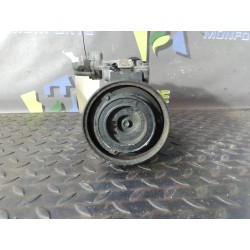 Recambio de compresor aire acondicionado para bmw serie 3 berlina (e36) 325tds referencia OEM IAM 4472004662  
