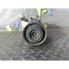 Recambio de compresor aire acondicionado para bmw serie 3 berlina (e36) 325tds referencia OEM IAM 4472004662  