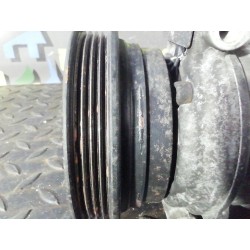 Recambio de compresor aire acondicionado para bmw serie 3 berlina (e36) 325tds referencia OEM IAM 4472004662  
