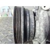 Recambio de compresor aire acondicionado para bmw serie 3 berlina (e36) 325tds referencia OEM IAM 4472004662  