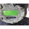Recambio de compresor aire acondicionado para bmw serie 3 berlina (e36) 325tds referencia OEM IAM 4472004662  