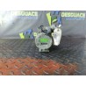 Recambio de compresor aire acondicionado para bmw serie 3 berlina (e36) 325tds referencia OEM IAM 4472004662  
