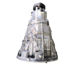 Desguace MonforteCAJA CAMBIOS A2122607900 MERCEDES-BENZCaja cambios|Desguace Monforte