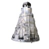 Desguace MonforteCAJA CAMBIOS A2122607900 MERCEDES-BENZCaja cambios|Desguace Monforte