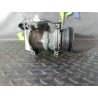 Recambio de compresor aire acondicionado para bmw serie 3 berlina (e36) 325tds referencia OEM IAM 4472004662  