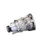 Desguace MonforteCAJA CAMBIOS A2122607900 MERCEDES-BENZCaja cambios|Desguace Monforte