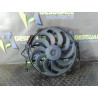 Recambio de electroventilador para bmw serie 3 berlina (e36) 325tds referencia OEM IAM 64541392913  