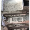 Desguace MonforteCAJA CAMBIOS A2122607900 MERCEDES-BENZCaja cambios|Desguace Monforte