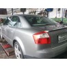 Desguace MonforteAUDI A4 B6 (8E2)AUDIVehículos campa|Desguace Monforte