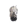Desguace MonforteCAJA CAMBIOS A2122607900 MERCEDES-BENZCaja cambios|Desguace Monforte