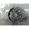 Recambio de electroventilador para bmw serie 3 berlina (e36) 325tds referencia OEM IAM 64541392913  