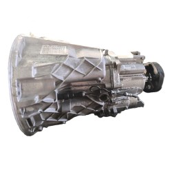 Desguace MonforteCAJA CAMBIOS A2122607900 MERCEDES-BENZCaja cambios|Desguace Monforte
