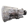 Desguace MonforteCAJA CAMBIOS A2122607900 MERCEDES-BENZCaja cambios|Desguace Monforte