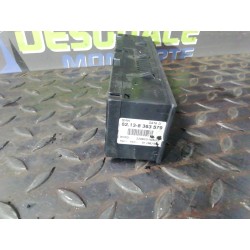 Recambio de mando multifuncion para bmw serie 3 berlina (e36) 325tds referencia OEM IAM 62138363579  