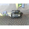 Recambio de motor arranque para bmw serie 3 berlina (e36) 325tds referencia OEM IAM 63222035  