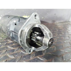 Recambio de motor arranque para bmw serie 3 berlina (e36) 325tds referencia OEM IAM 63222035  