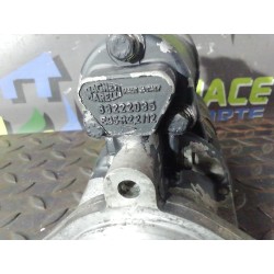 Recambio de motor arranque para bmw serie 3 berlina (e36) 325tds referencia OEM IAM 63222035  