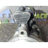 Recambio de motor arranque para bmw serie 3 berlina (e36) 325tds referencia OEM IAM 63222035  