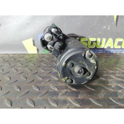 Recambio de motor arranque para bmw serie 3 berlina (e36) 325tds referencia OEM IAM 63222035  